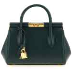 Dolce & Gabbana Marlene Day Mini Handbag