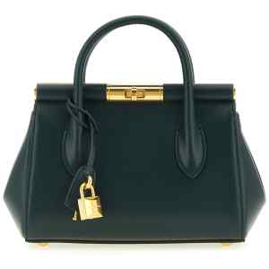 Dolce & Gabbana Marlene Day Mini Handbag