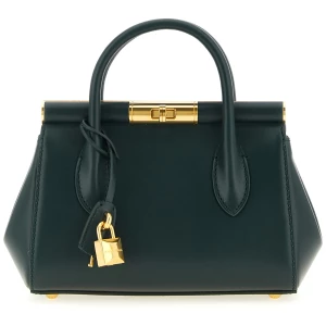 Dolce & Gabbana Marlene Day Mini Handbag