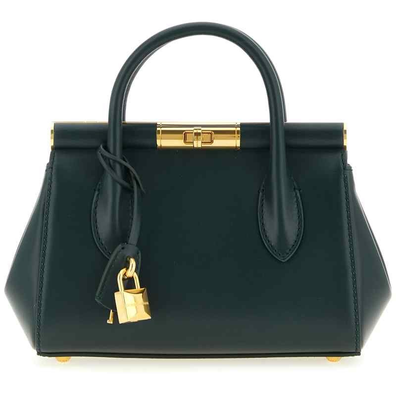 Dolce & Gabbana Marlene Day Mini Handbag