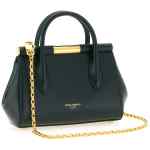 Dolce & Gabbana Marlene Day Mini Handbag