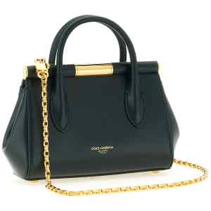 Dolce & Gabbana Marlene Day Mini Handbag