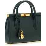 Dolce & Gabbana Marlene Day Mini Handbag