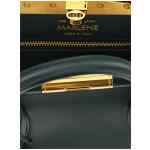 Dolce & Gabbana Marlene Day Mini Handbag