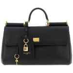 Dolce & Gabbana Medium ‘my Sicily’ Handbag