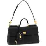 Dolce & Gabbana Medium ‘my Sicily’ Handbag
