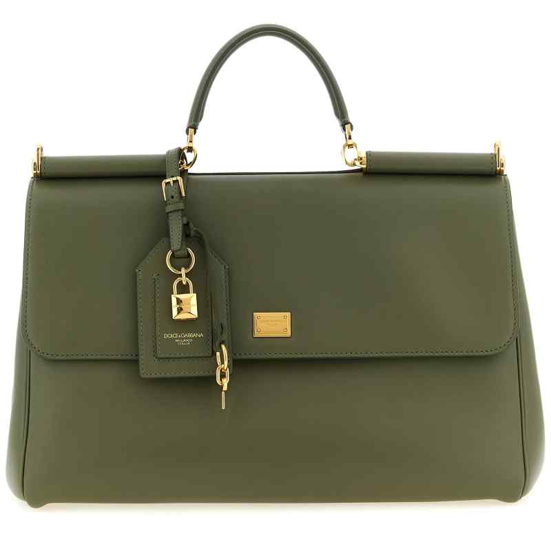 BB7814B732180560_01_M_2026-02-02T09-28-13.713Z-2 Dolce & Gabbana My Sicily Maxi Handbag