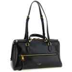 Dolce & Gabbana Vittoria Medium Handbag