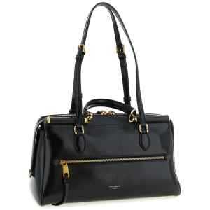 Dolce & Gabbana Vittoria Medium Handbag