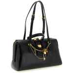 Dolce & Gabbana Vittoria Medium Handbag
