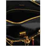 Dolce & Gabbana Vittoria Medium Handbag