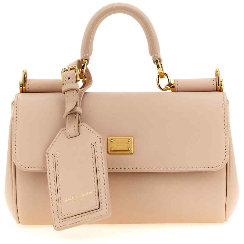 BB7864B732180095_01_M_2026-03-11T10-35-03.116Z-3 Dolce & Gabbana My Sicily Mini Handbag