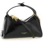 Dolce & Gabbana Vittoria Mini Handbag