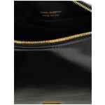 Dolce & Gabbana Vittoria Mini Handbag