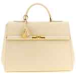 Dolce & Gabbana Marlene Handbag