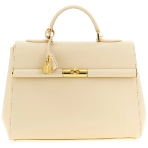 Dolce & Gabbana Marlene Handbag