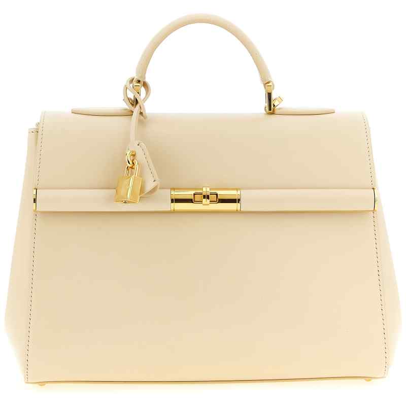 Dolce & Gabbana Marlene Handbag