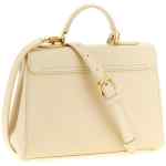 Dolce & Gabbana Marlene Handbag