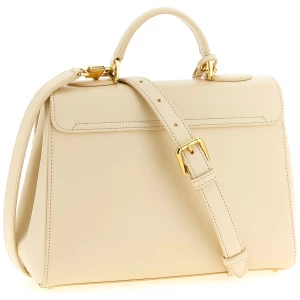 Dolce & Gabbana Marlene Handbag