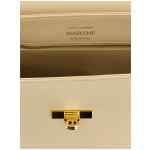 Dolce & Gabbana Marlene Handbag