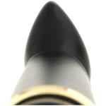 Givenchy Shark Pinch Boots