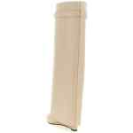 Givenchy Shark Pinch Boots