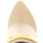 Givenchy Shark Pinch Boots