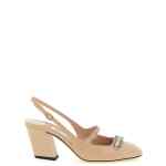 Jimmy Choo Belinda Slingback