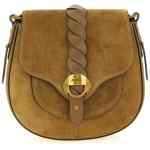 Isabel Marant Altay Small Crossbody Bag