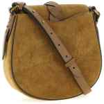 Isabel Marant Altay Small Crossbody Bag