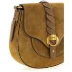 Isabel Marant Altay Small Crossbody Bag