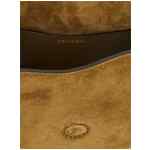 Isabel Marant Altay Small Crossbody Bag