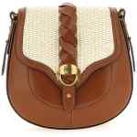 Isabel Marant Altay Small Crossbody Bag