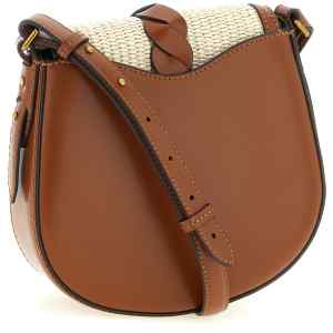 Isabel Marant Altay Small Crossbody Bag