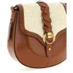 Isabel Marant Altay Small Crossbody Bag