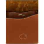 Isabel Marant Altay Small Crossbody Bag