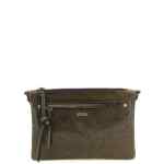 Isabel Marant Winna Duo Crossbody Bag