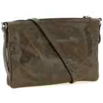 Isabel Marant Winna Duo Crossbody Bag