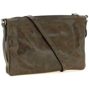 Isabel Marant Winna Duo Crossbody Bag