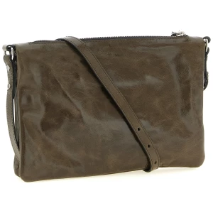 Isabel Marant Winna Duo Crossbody Bag