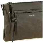 Isabel Marant Winna Duo Crossbody Bag