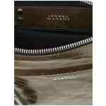 Isabel Marant Winna Duo Crossbody Bag