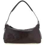 Lemaire Belted Baguette Shoulder Bag