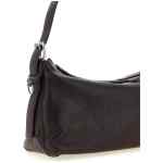 Lemaire Belted Baguette Shoulder Bag