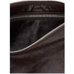 Lemaire Belted Baguette Shoulder Bag