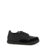 Givenchy Yard Sneakers