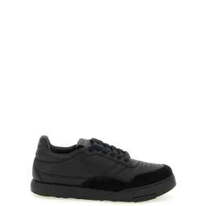 Givenchy Yard Sneakers