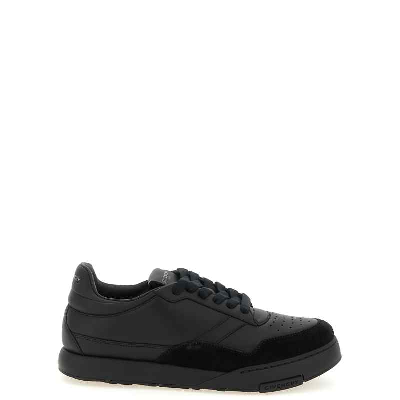 Givenchy Yard Sneakers Givenchy Yard Sneakers