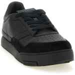 Givenchy Yard Sneakers