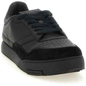 Givenchy Yard Sneakers